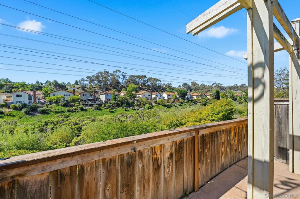 Carlsbad East - Residential