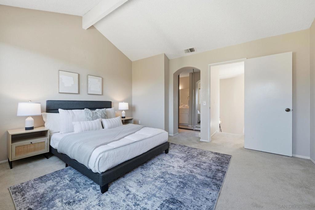 Carlsbad East - Residential