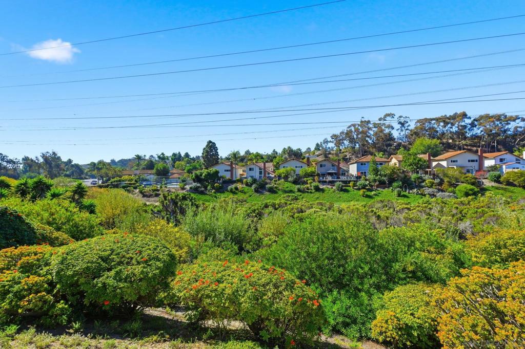 Carlsbad East - Residential