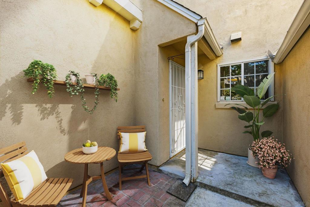 Carlsbad East - Residential