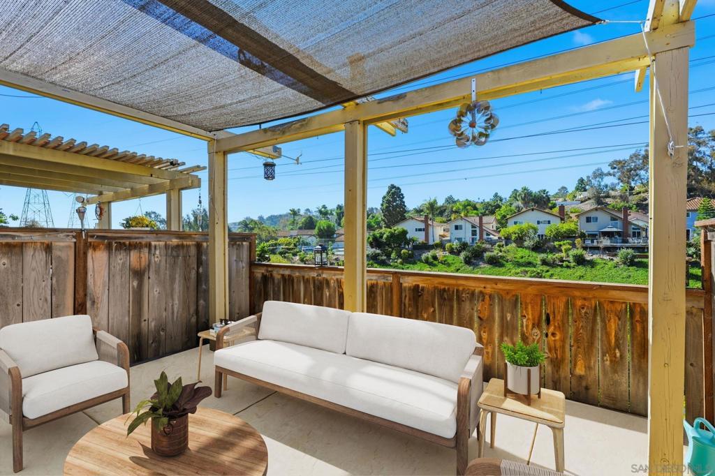 Carlsbad East - Residential