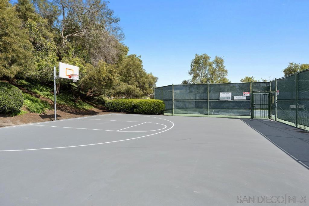 Carlsbad East - Residential