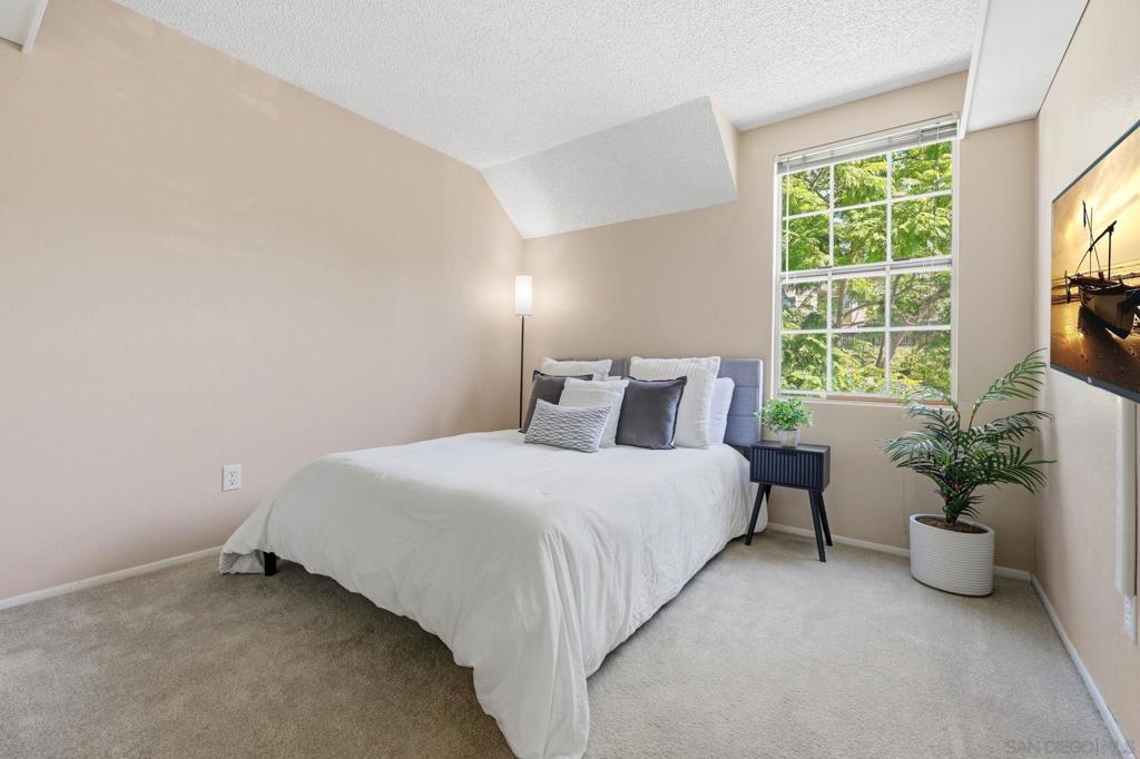 Carlsbad East - Residential