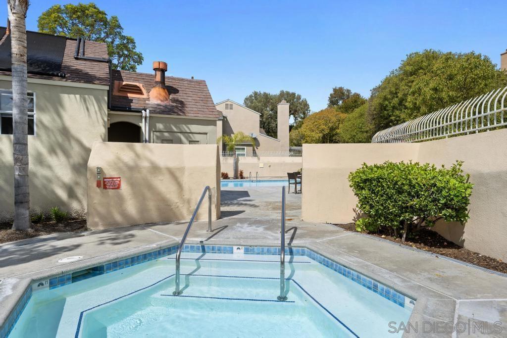 Carlsbad East - Residential