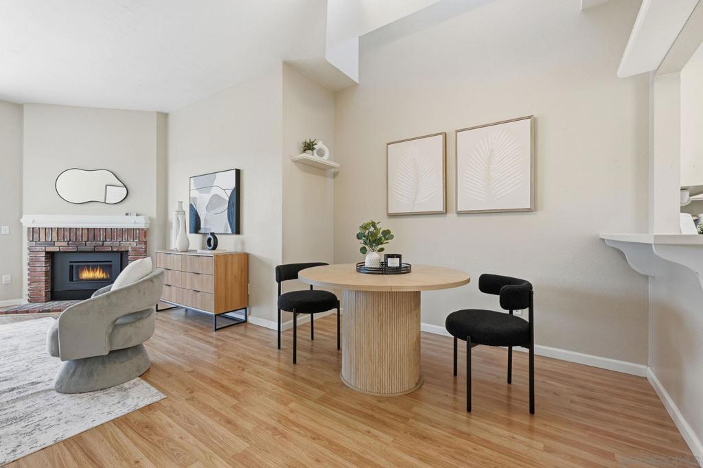 Carlsbad East - Residential