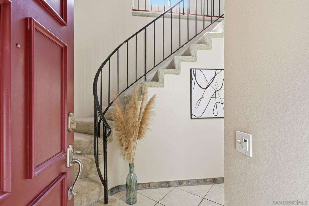 Carlsbad East - Residential