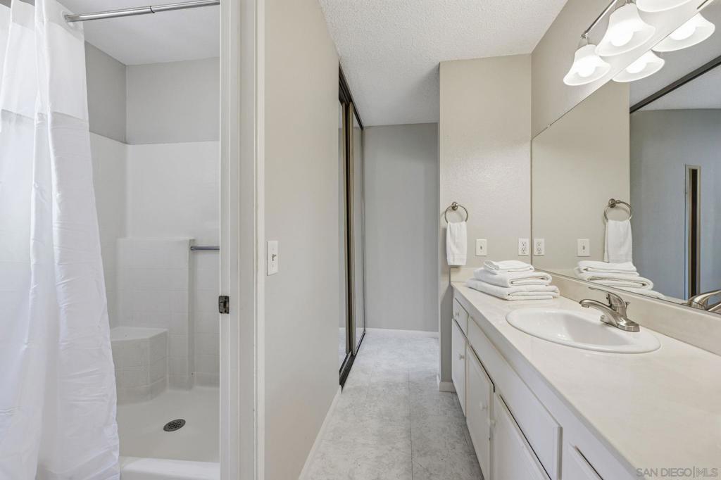 Carlsbad East - Residential