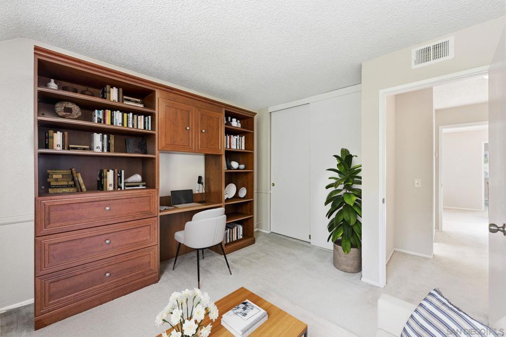 Carlsbad East - Residential