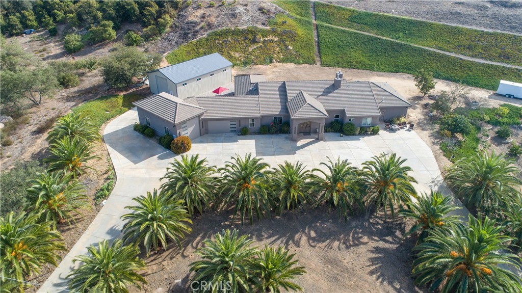 44710 Vista Del Mar