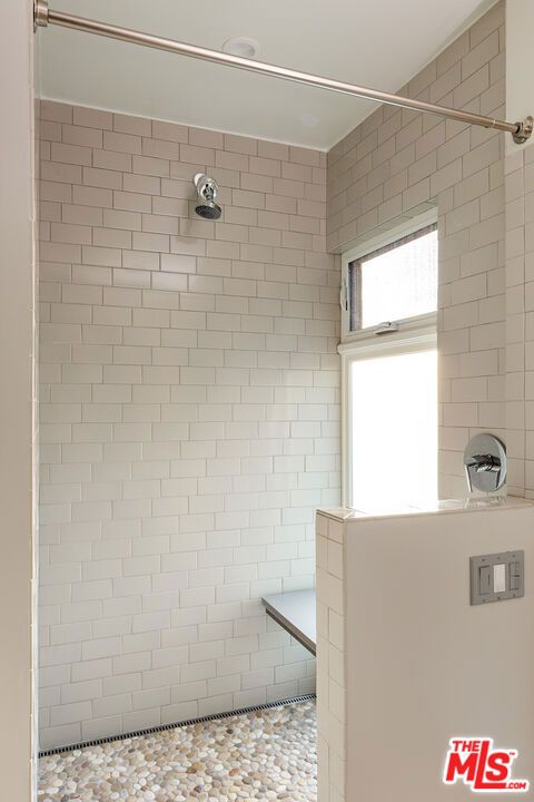 Tiny photo for 161 N Garden Street, Ventura, CA 93001 (MLS # 25629311)