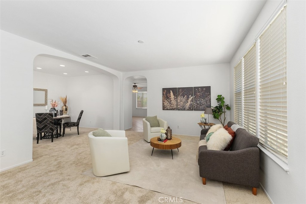 35921 Camelot Circle
