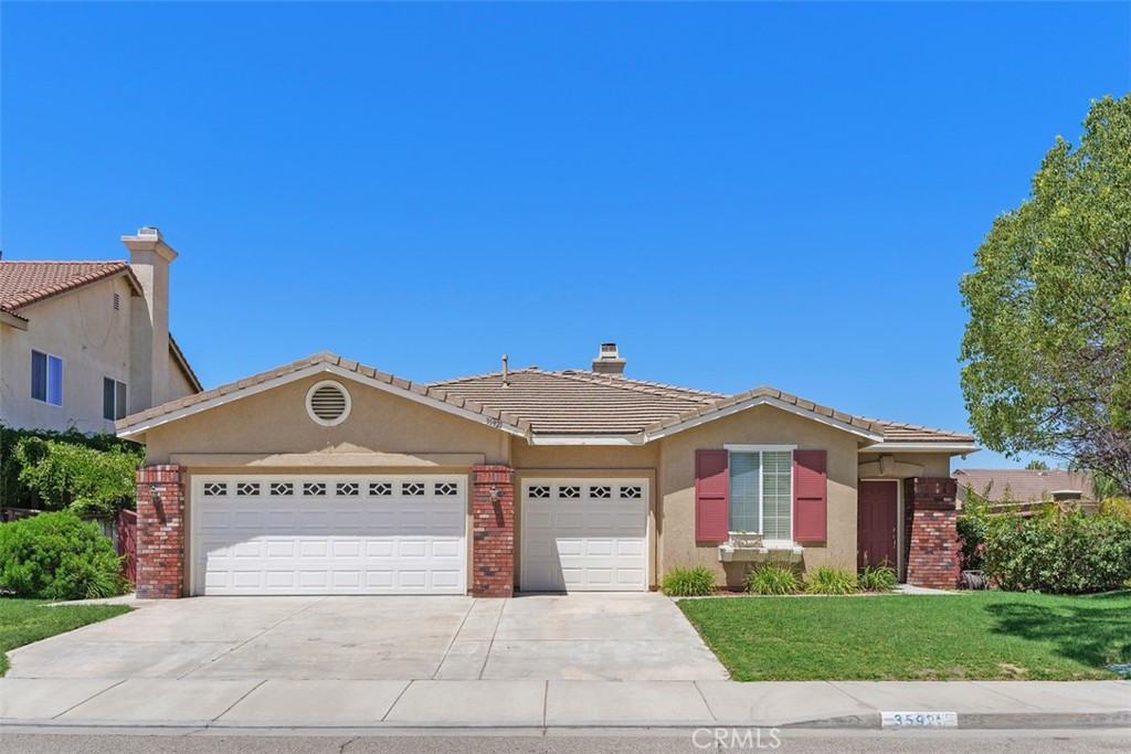 35921 Camelot Circle