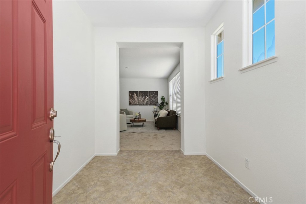 35921 Camelot Circle
