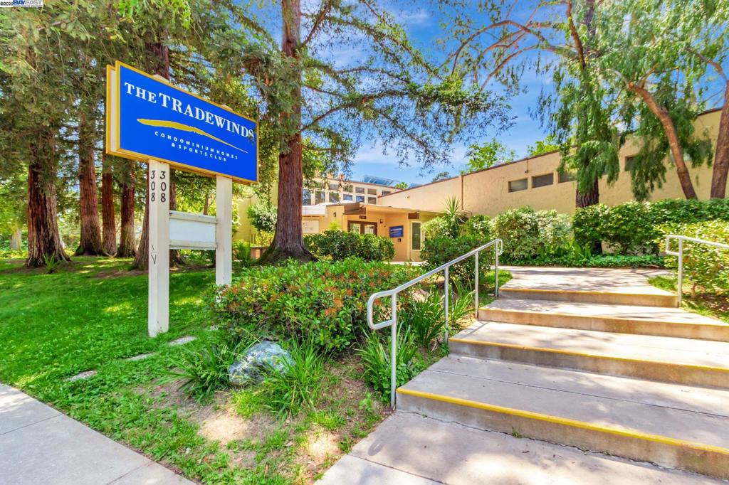 Not Listed - Residential