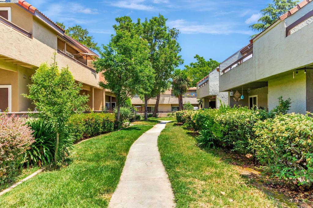 Not Listed - Residential