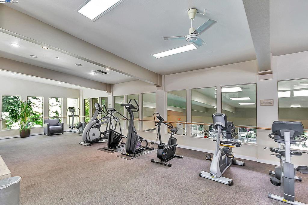 Not Listed - Residential