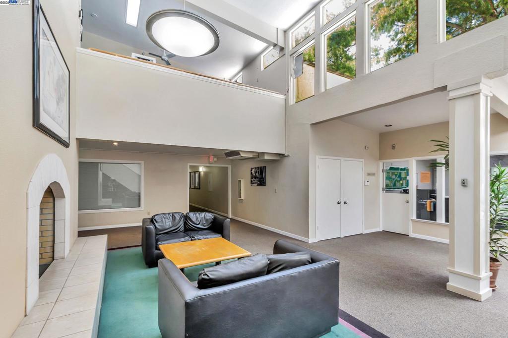 Not Listed - Residential