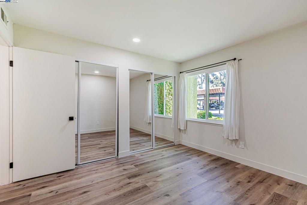 Not Listed - Residential