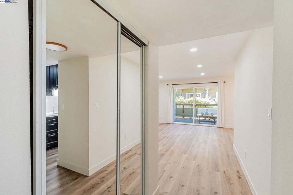 Not Listed - Residential