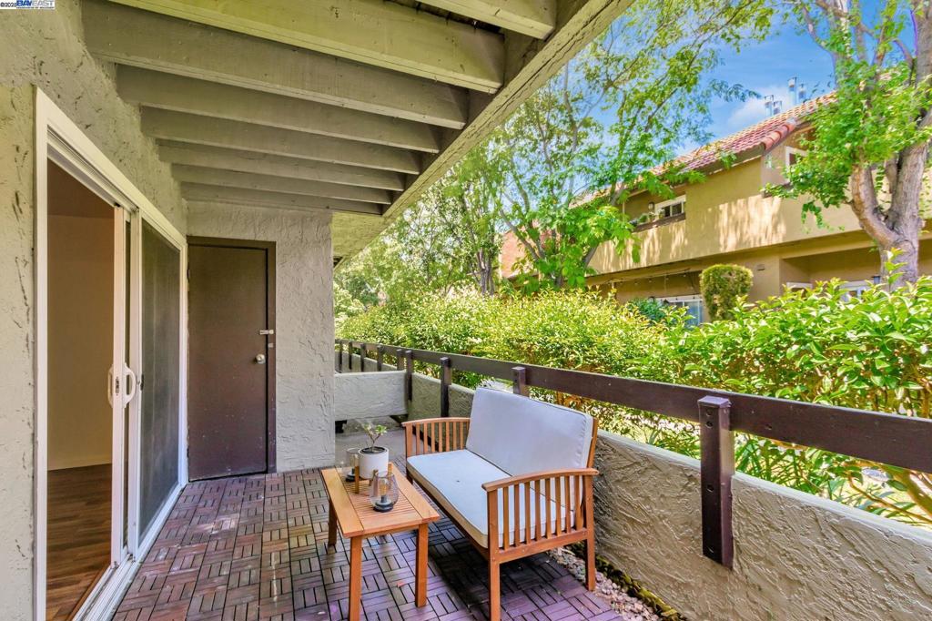 Not Listed - Residential