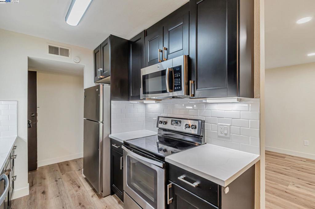 Not Listed - Residential