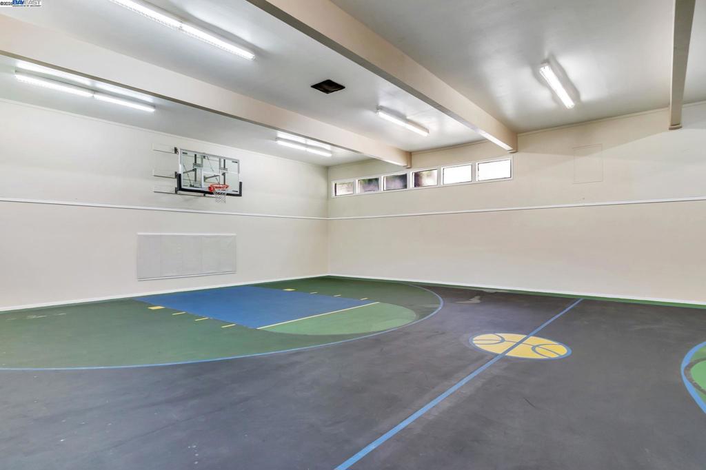 Not Listed - Residential