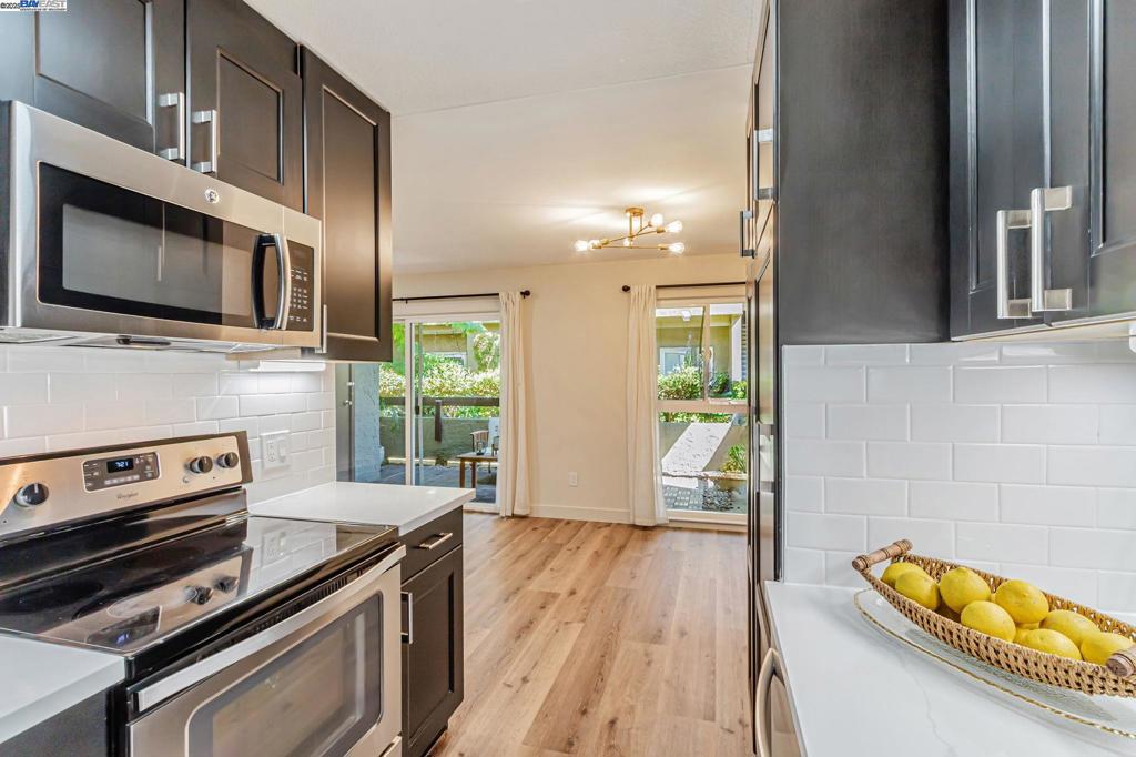 Not Listed - Residential