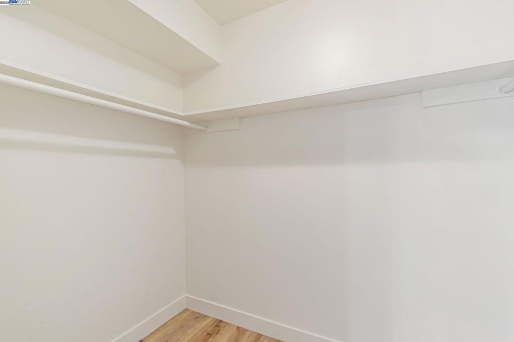 Not Listed - Residential