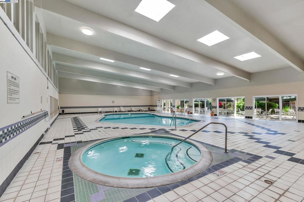 Not Listed - Residential