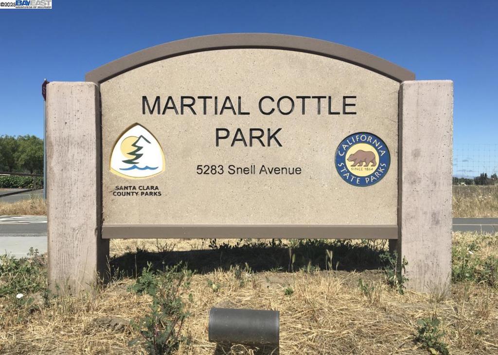 Not Listed - Residential