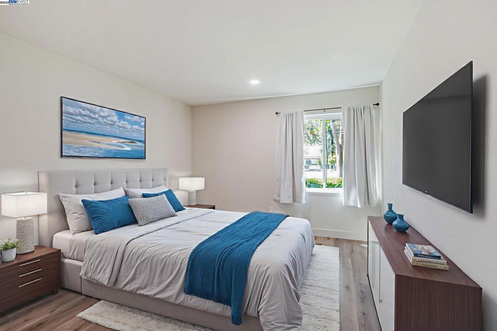 Not Listed - Residential