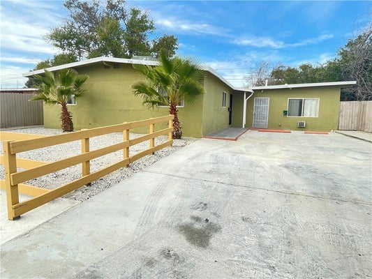 719 W AVENUE H13, LANCASTER, CA 93534 - Image 2faf5fa8d8f682b2aba91b2e23416d2e/1017494873