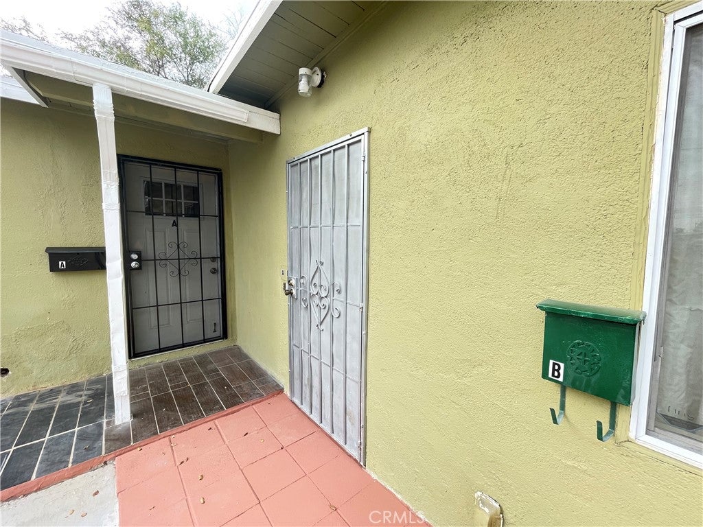 719 W Avenue H13