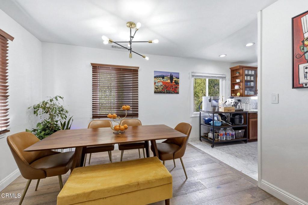 732 Lemon Grove Avenue