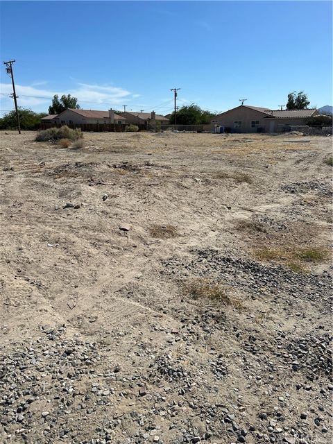 Photo of 0 Malat, Salton City, CA 92275 (MLS # CV26100221)