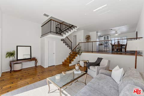 Photo of 10030 Owensmouth Avenue #67, Los Angeles, CA 91311 (MLS # 26871663)