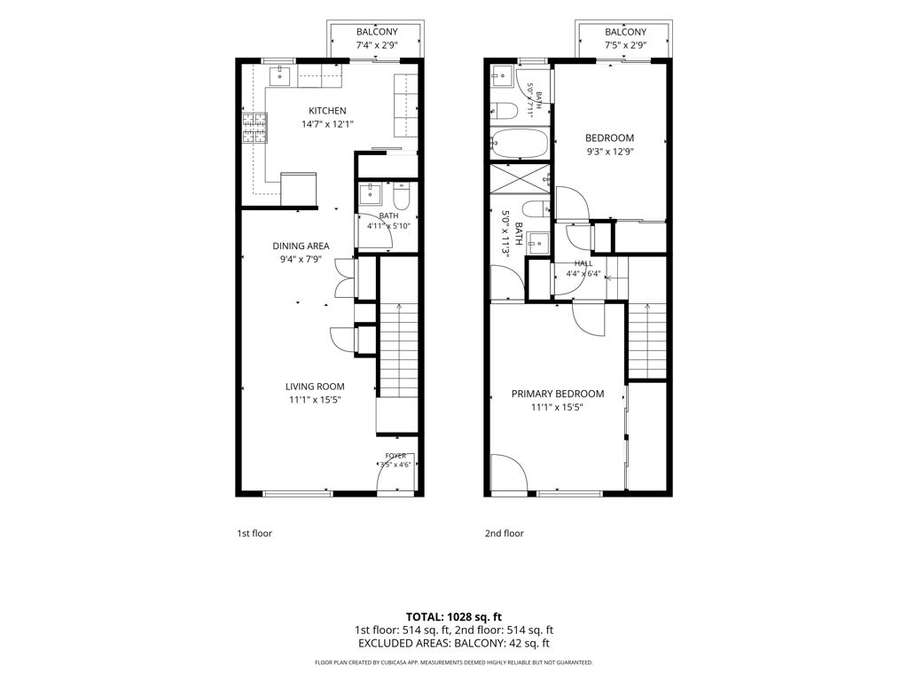 Photo of 2540 S Centinela Avenue #2, Los Angeles, CA 90064 (MLS # 26101888)