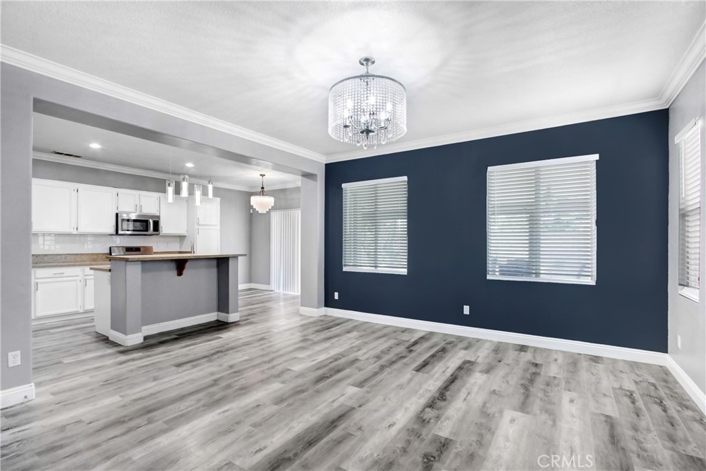 1401 Alta Palma Road