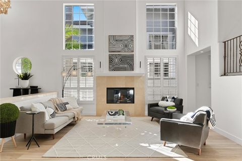101 Fairlane Road Laguna Niguel CA 92677