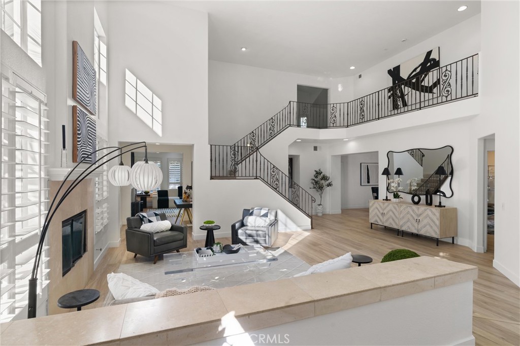 101 Fairlane Road