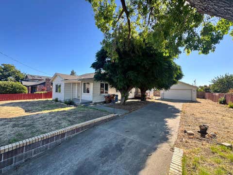 Photo of 1925 Alpha Way, Antioch, CA 94509 (MLS # ML82054573)