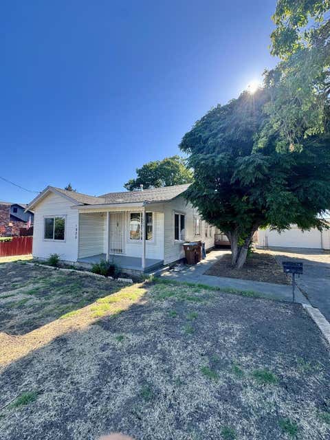 Photo of 1925 Alpha Way, Antioch, CA 94509 (MLS # ML82054573)