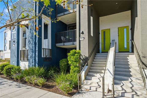 Photo of 45235 Wisdom Road Rd #1003, Fremont, CA 94538 (MLS # TR26057408)