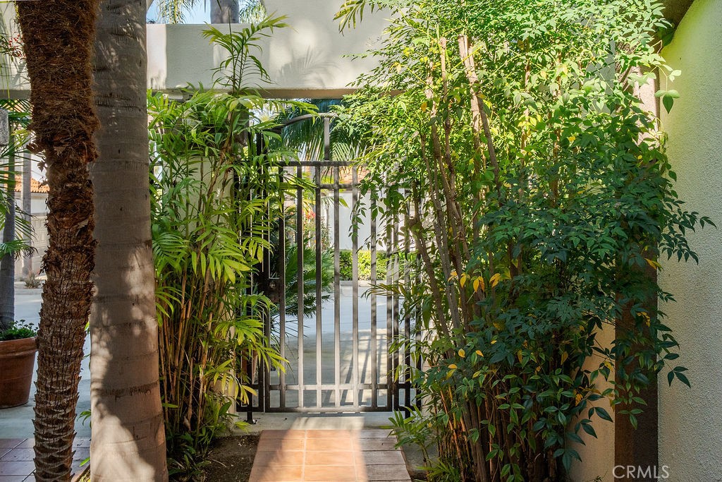 2682 Pala Mesa Court