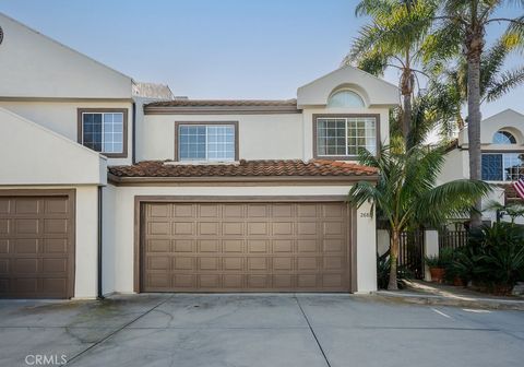 Photo of 2682 Pala Mesa Court, Costa Mesa, CA 92627 (MLS # PW26024409)