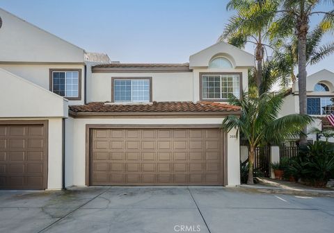 Photo of 2682 Pala Mesa Court, Costa Mesa, CA 92627 (MLS # PW26024409)