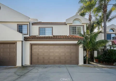 2682 Pala Mesa Court, Costa Mesa, CA 92627 - MLS#: PW26024409