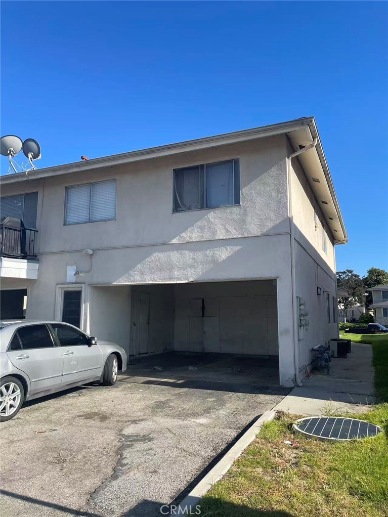 18231 Camino Bello