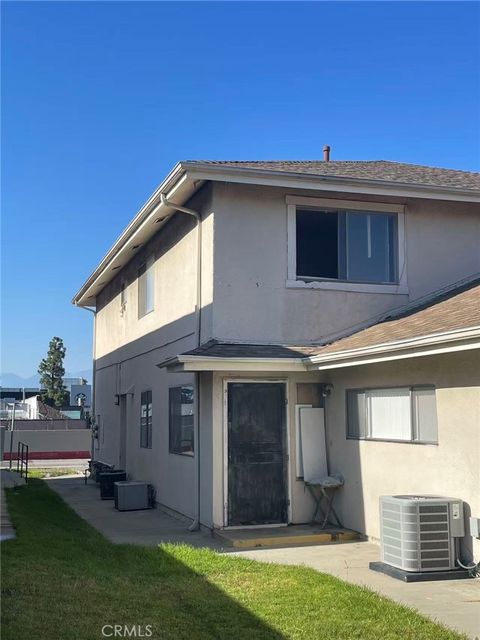 Photo of 18231 Camino Bello, Rowland Heights, CA 91748 (MLS # TR26117780)