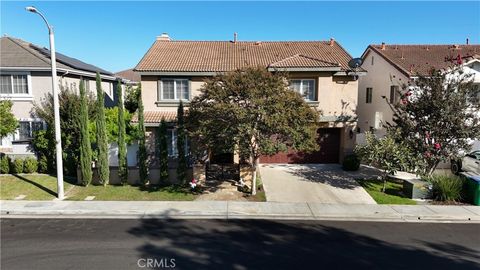 Photo of 10 Ivy Lane Ln, Irvine, CA 92602 (MLS # WS25218324) Photo of 10 Ivy Lane Ln, Irvine, CA 92602 (MLS # WS25218324)